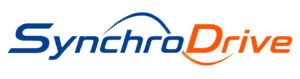 SD Logo 2