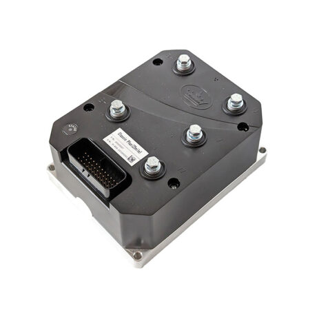 12V Sodium-Ion Automotive Starter Battery (Copy)