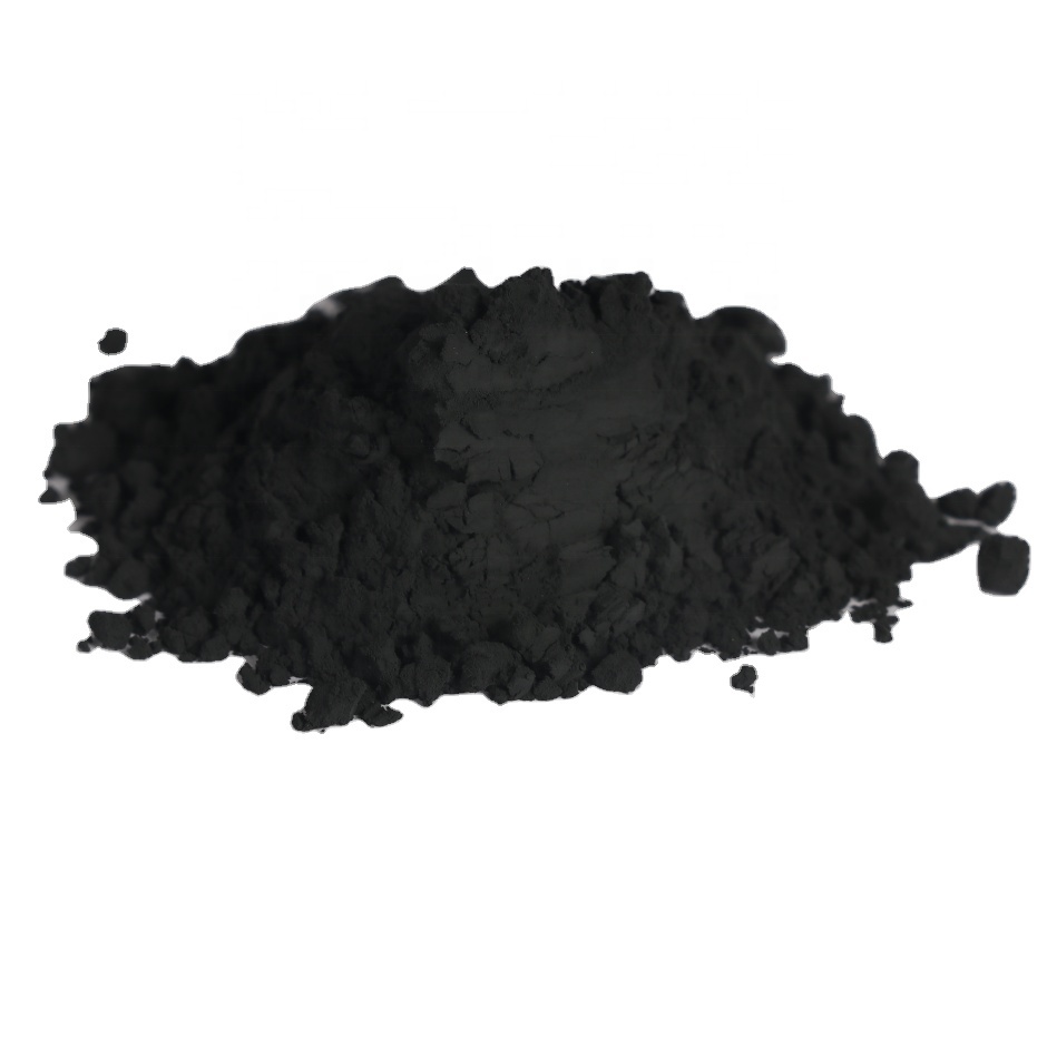 sodium ion battery cathode material
