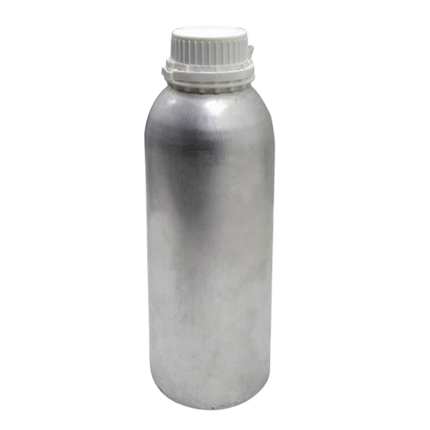 lithium ion battery electrolyte