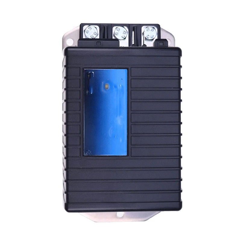 48V 230Ah LiFePO4 Lithium Forklift Battery
