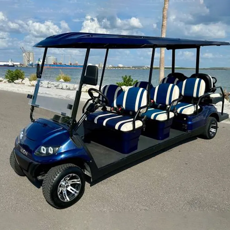 Icon i80