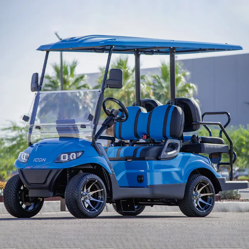 Icon i40