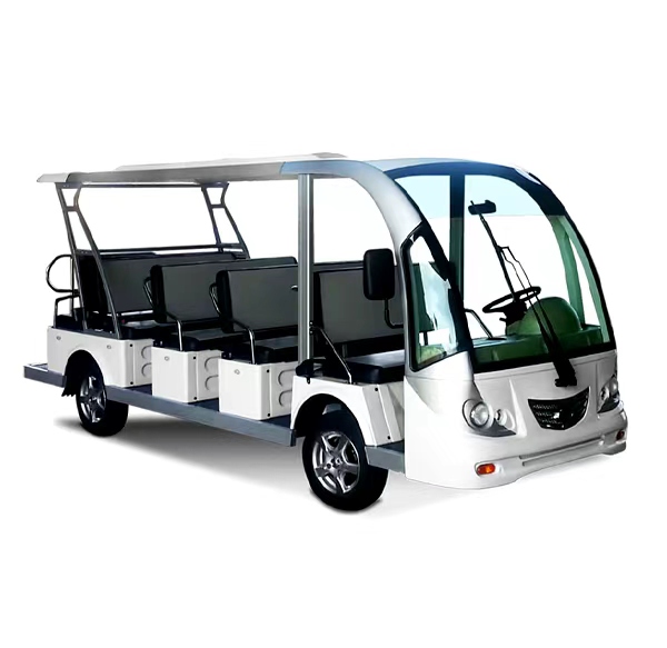 Why is Star EV Controller More Prone to Problems