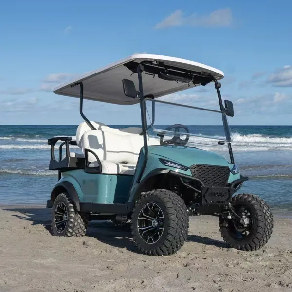 Why Does Phoenix Controller Determine Vehicle Reliability